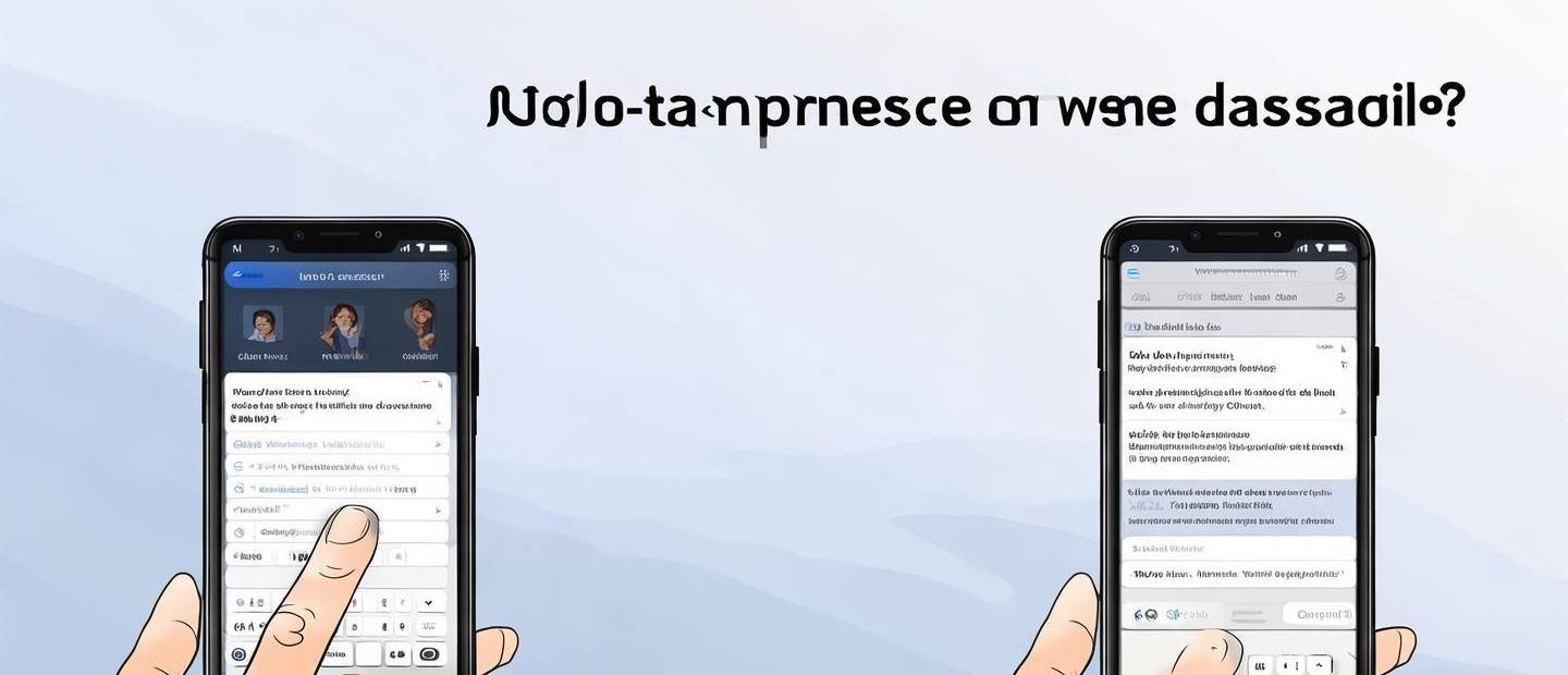怎么在小米手機(jī)發(fā)短信