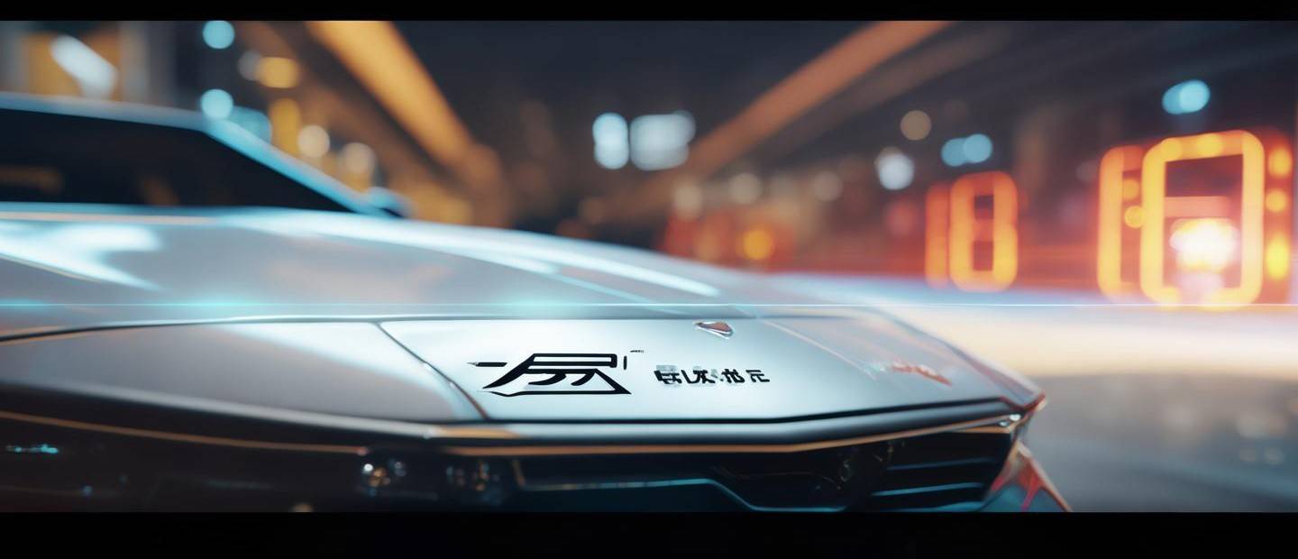武漢汽車精英版價(jià)格多少