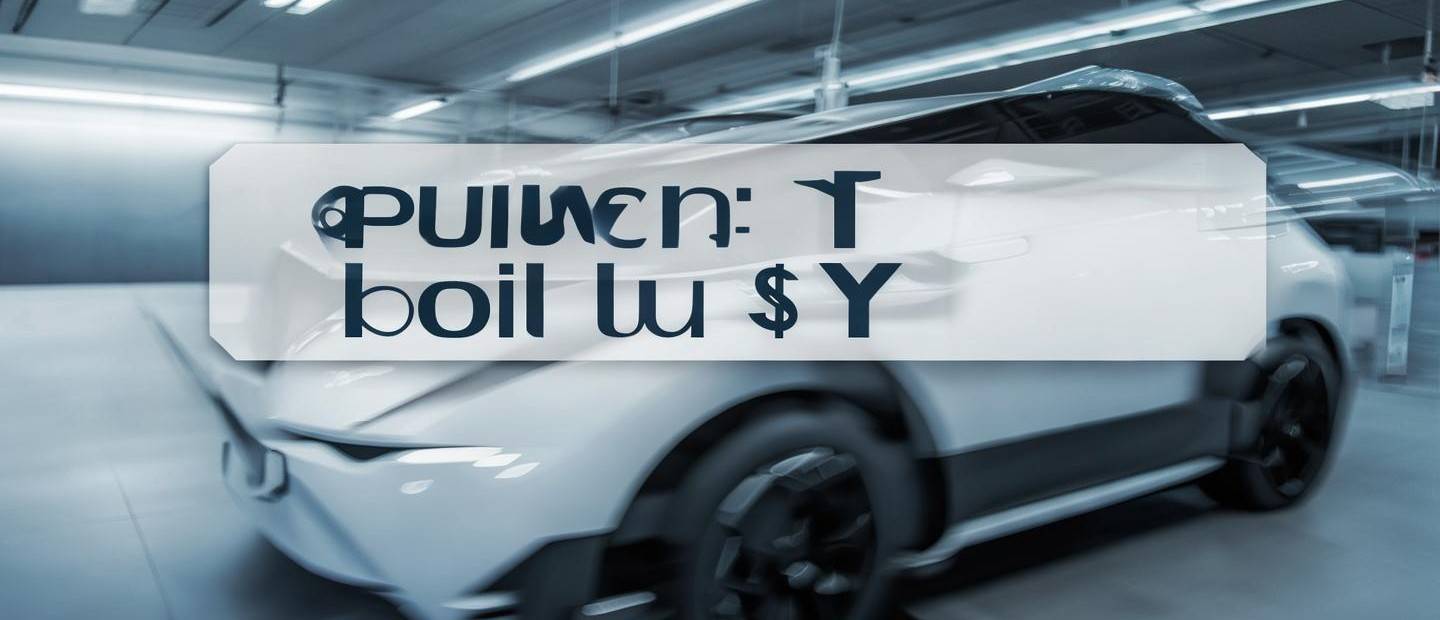 瑞虎汽車電瓶多少錢 瑞虎汽車電瓶多少錢