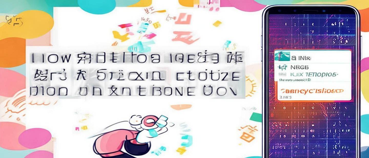 小米手機(jī)怎么輸入名字