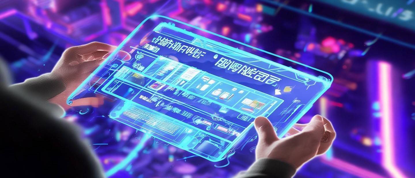 榮耀游戲券攻略怎么用