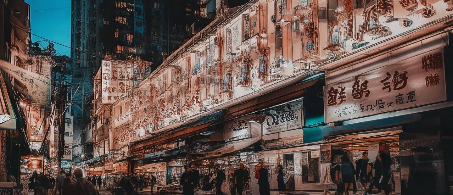 理發(fā)店做什么項目賺錢