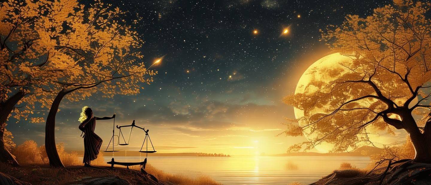 陽歷10月16日是什么星座