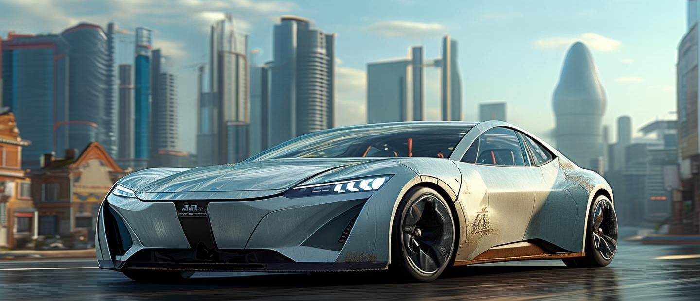 17萬的哪吒增程車，從科技新星到老頭樂的轉(zhuǎn)變