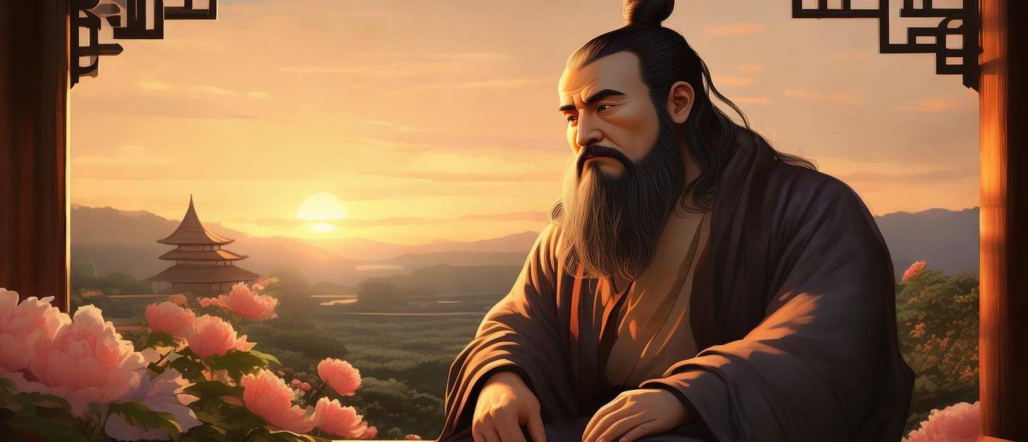 徐紹棣什么星座
