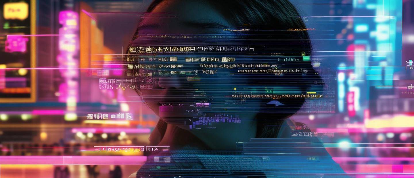 顧茜茜抖音賬號(hào)被永久封禁，事件背后的原因與反思