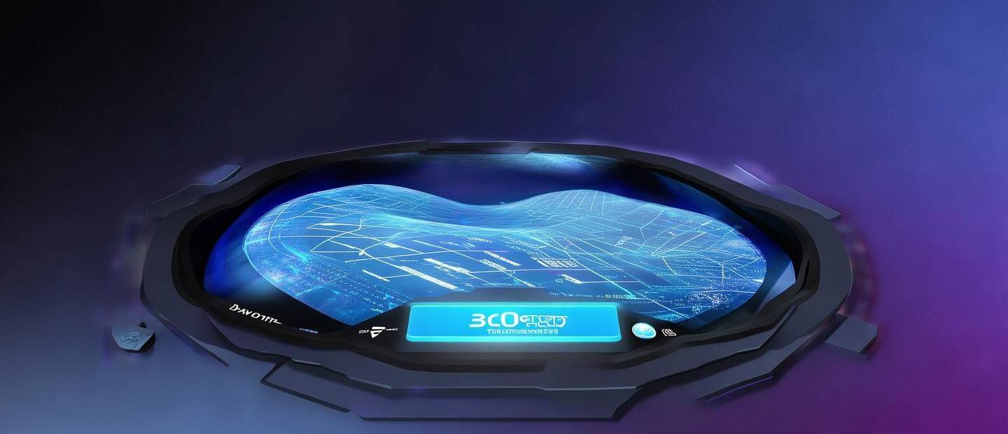 360專線deepseek怎么下載