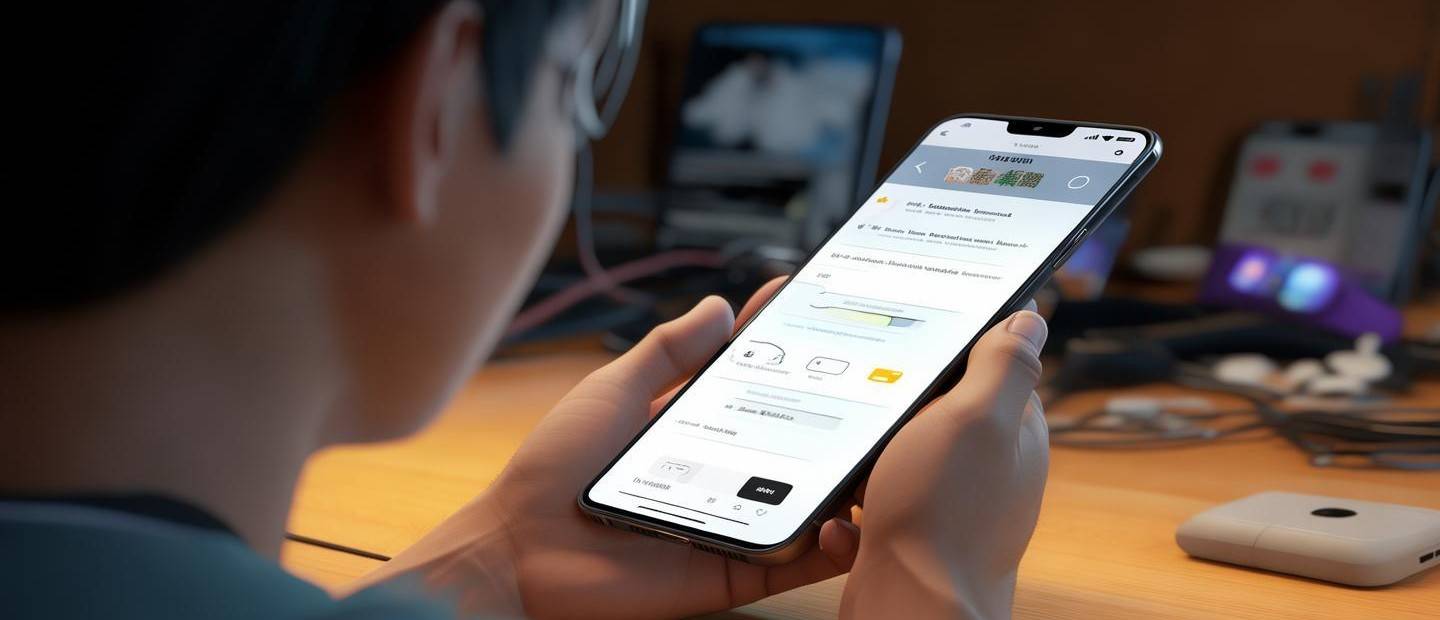 小米手機怎么安裝的