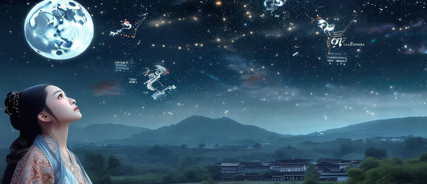 農(nóng)歷7月25日是什么星座