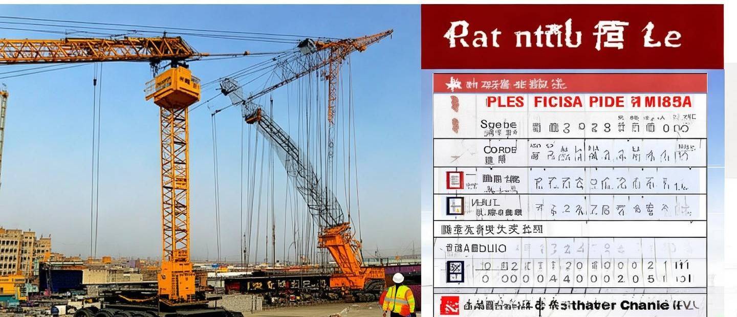 荊州汽車起重機(jī)費(fèi)用多少