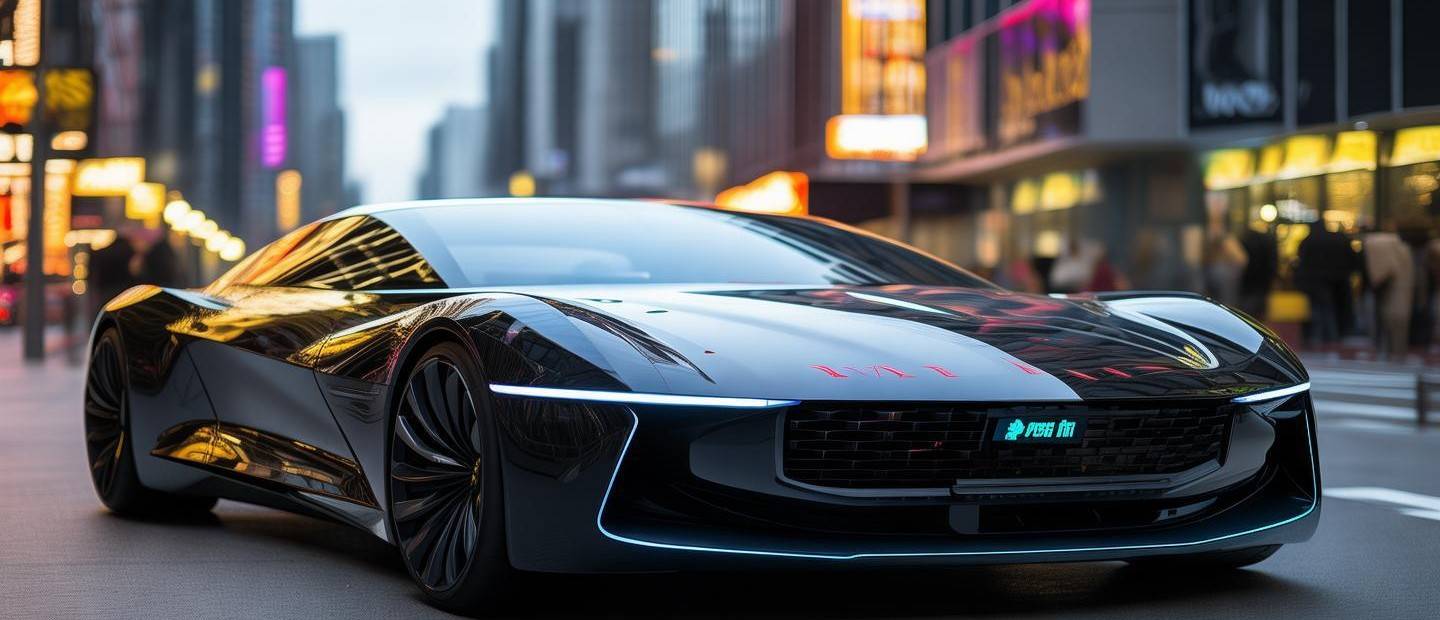 ovlov汽車多少錢