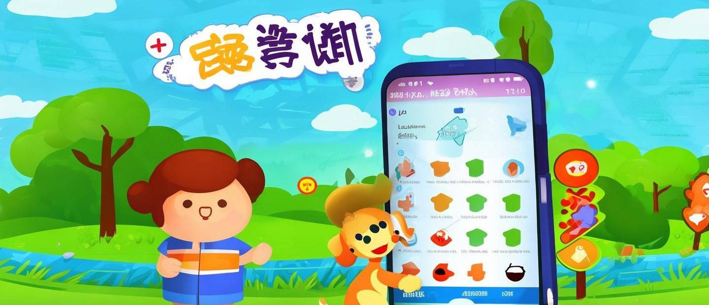 小白出門(mén)攻略游戲怎么玩