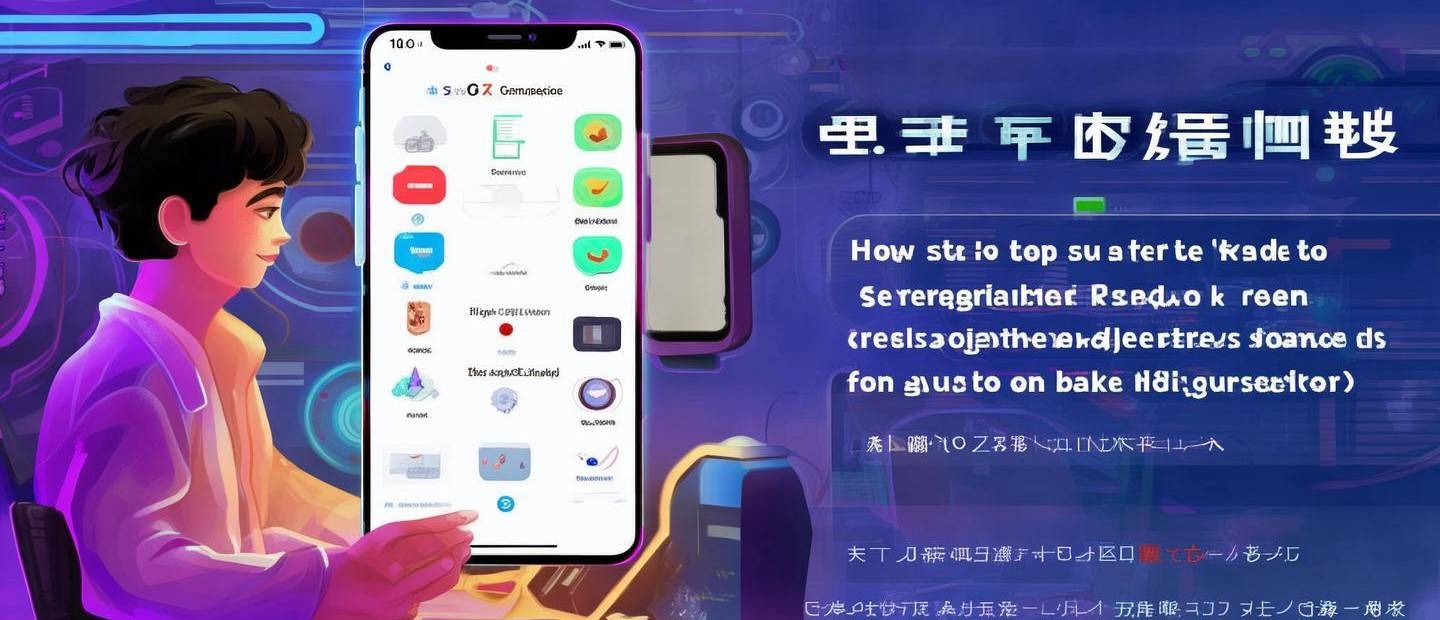 小米手機(jī)怎么注冊(cè)迅雷