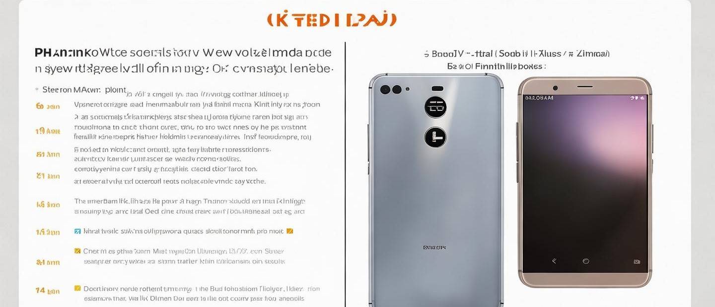 小米怎么看二手手機型號