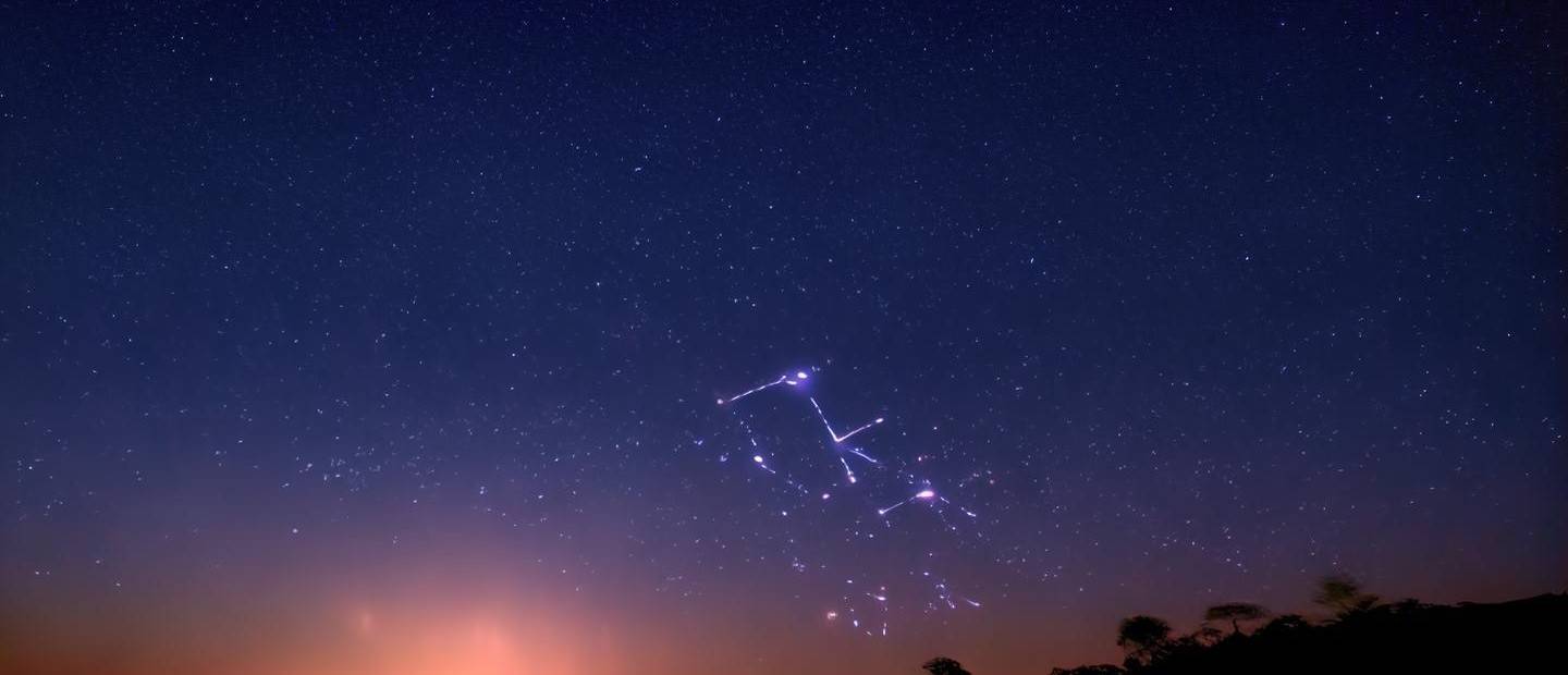 0315什么星座