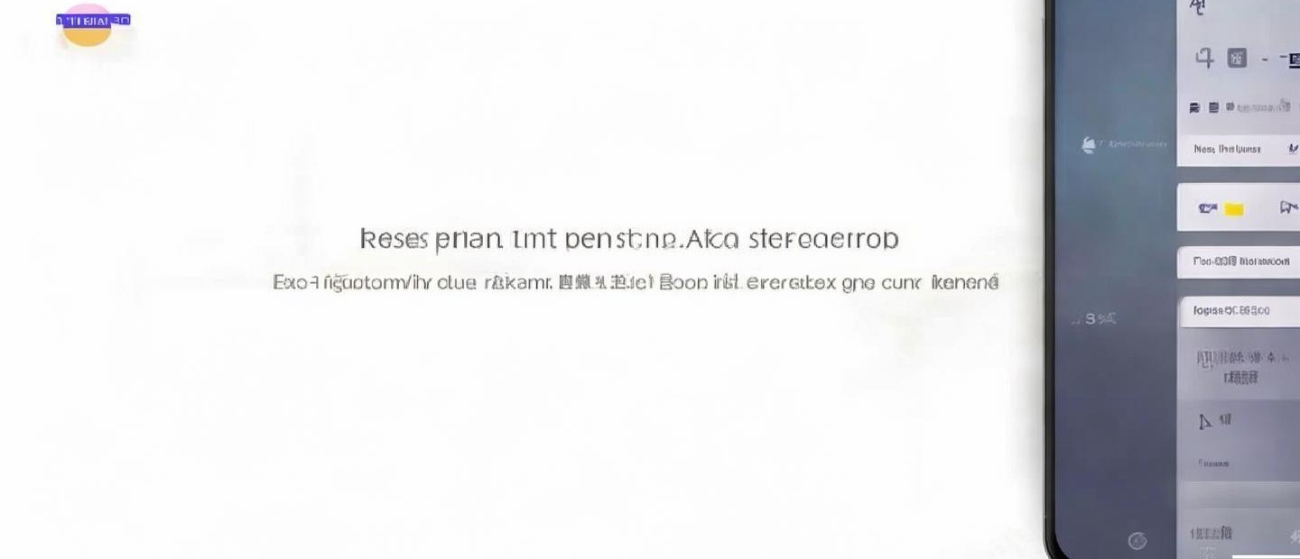 小米手機(jī)微信怎么退后臺(tái) 小米手機(jī)微信怎么退后臺(tái)