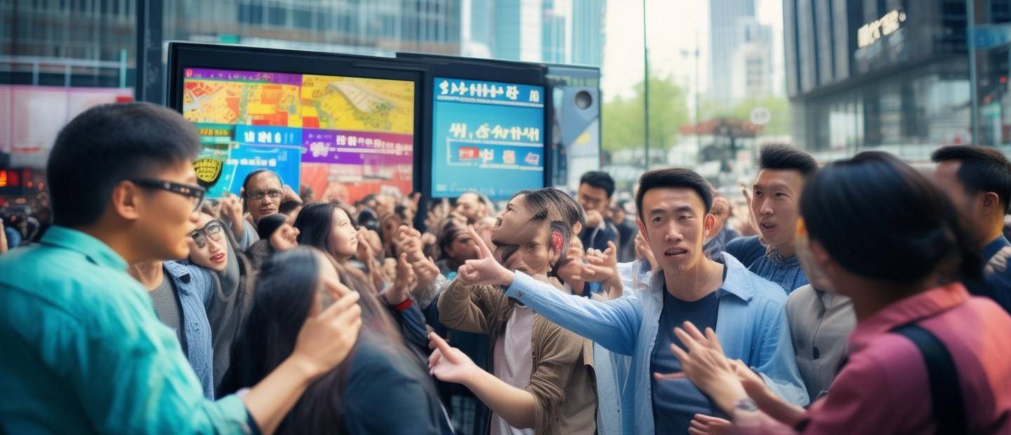湖北什么項(xiàng)目能賺錢快手