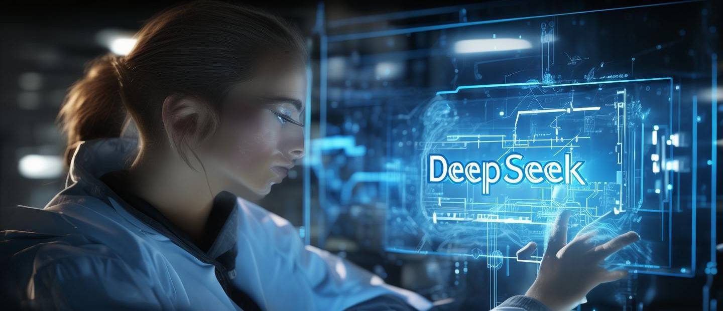 deepseek使用怎么樣