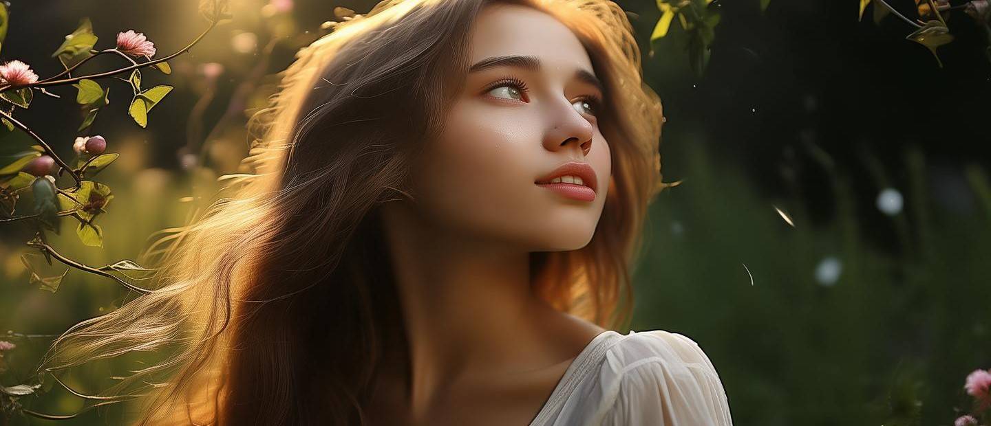 李覲蕾什么星座
