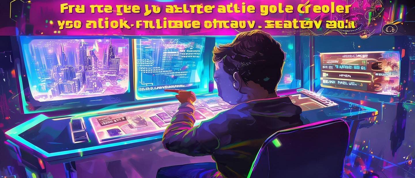 抖音圖文世界游戲攻略怎么寫(xiě)