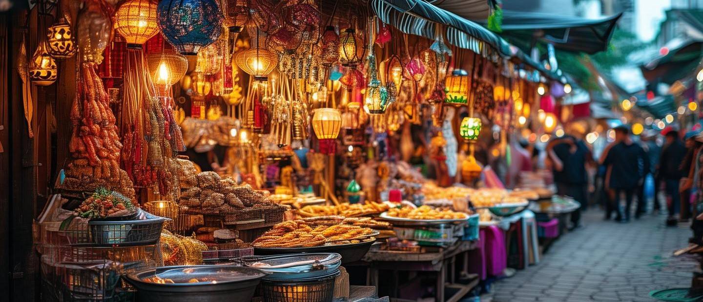 夜市什么項(xiàng)目好賣點(diǎn)賺錢