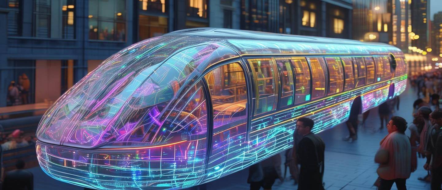汽車總線塑料光纖多少錢