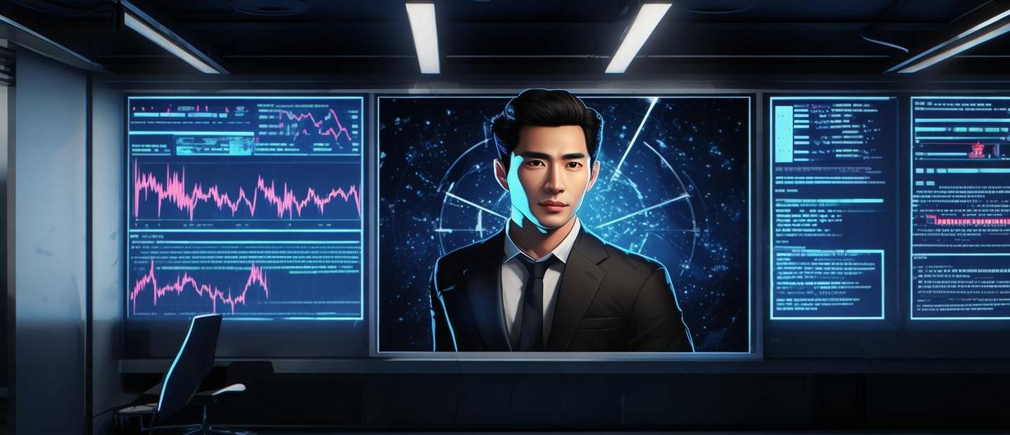 馬云什么星座的