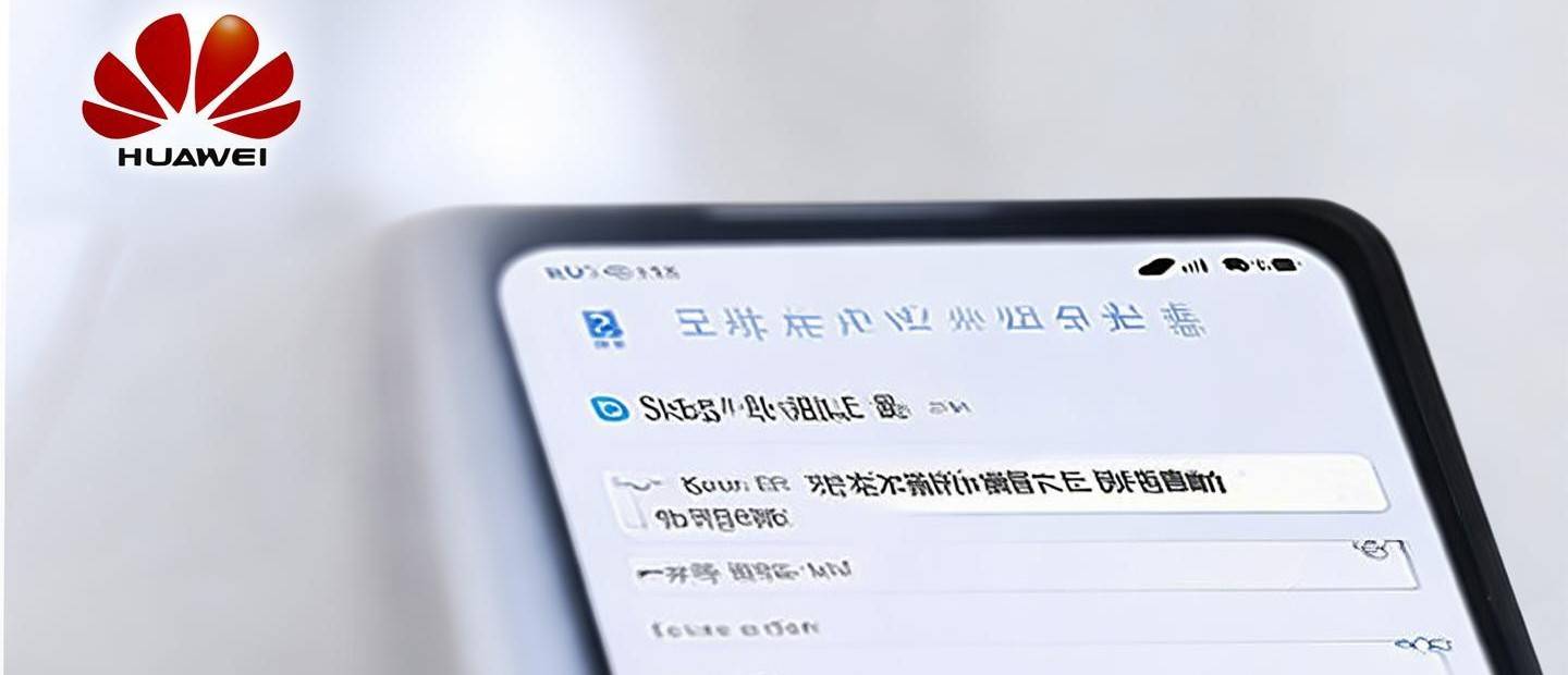 華為短信鈴聲如何關(guān)閉