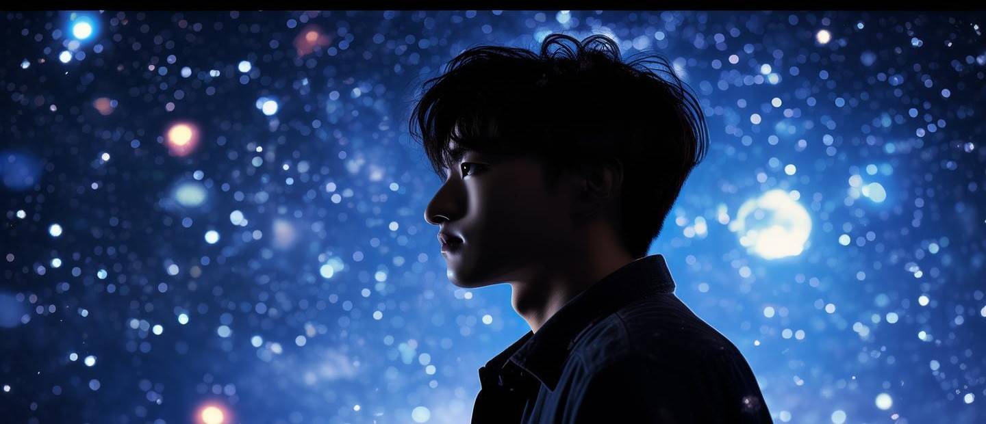 楊洋什么星座的