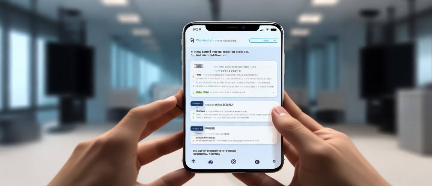 小米手機怎么調(diào)整信號