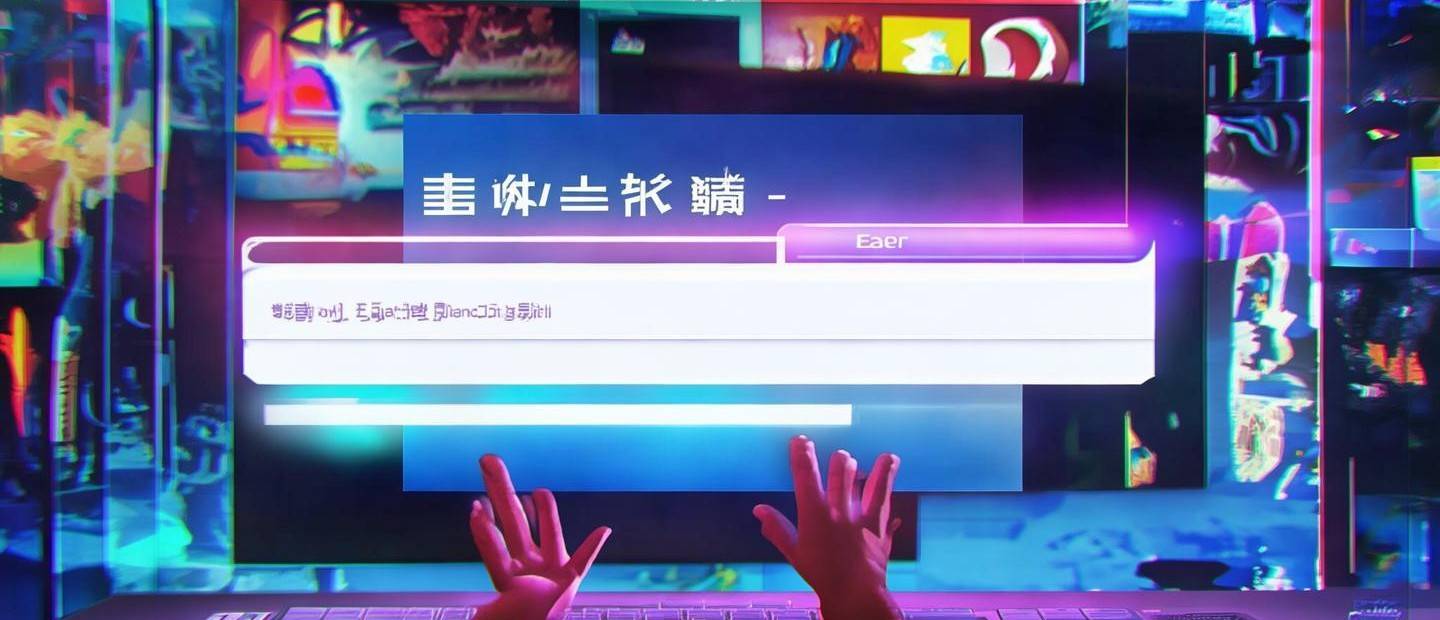 游戲攻略怎么搜索玩家名字