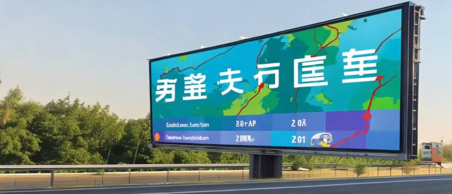 余干到鷹潭汽車多少錢
