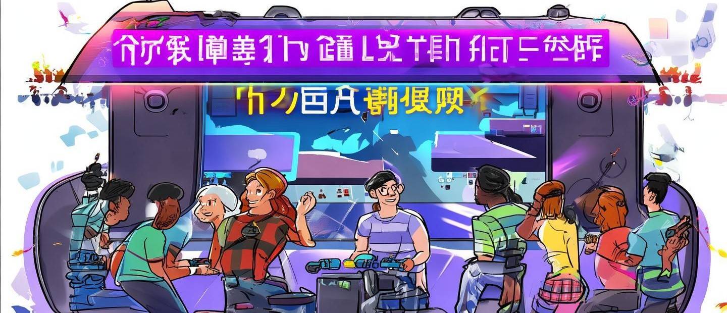 暢玩攻略試玩怎么玩游戲