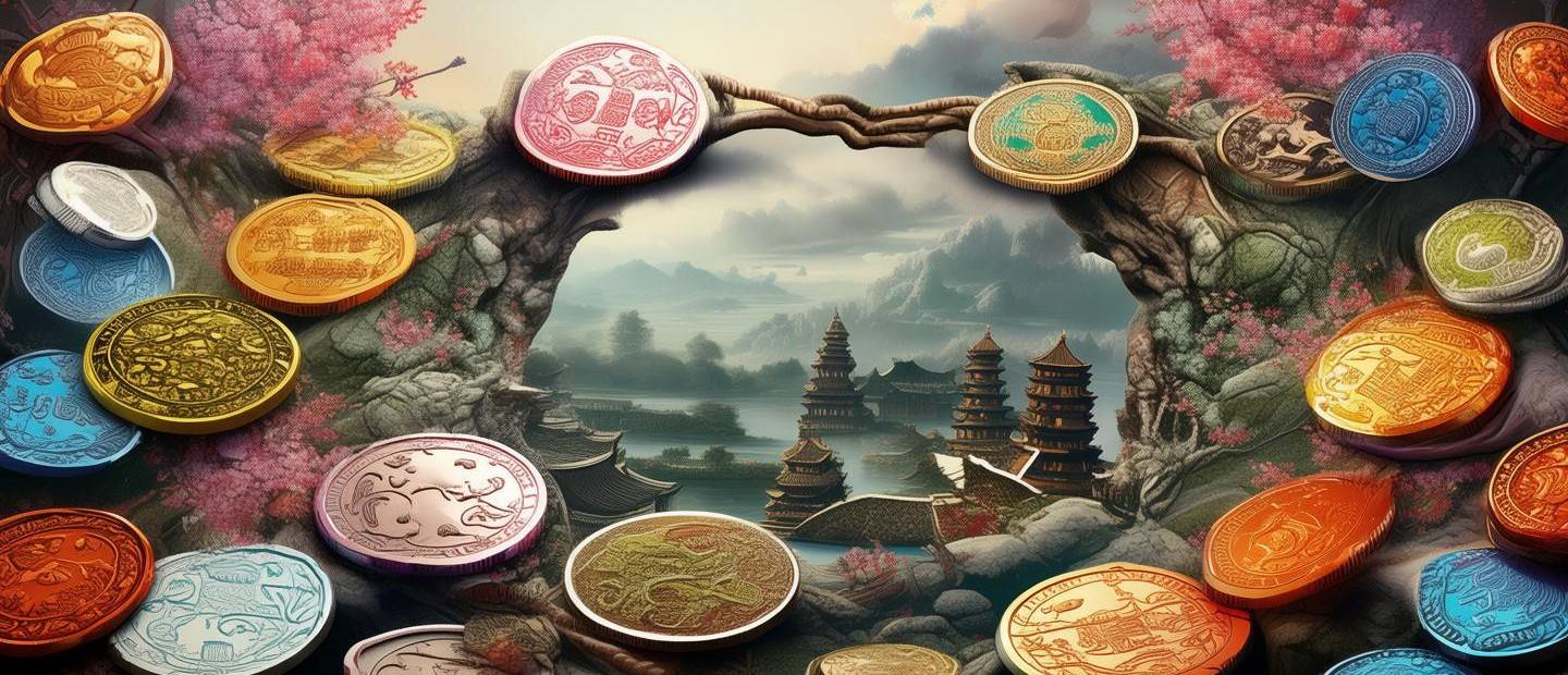 匹配元寶游戲有哪些