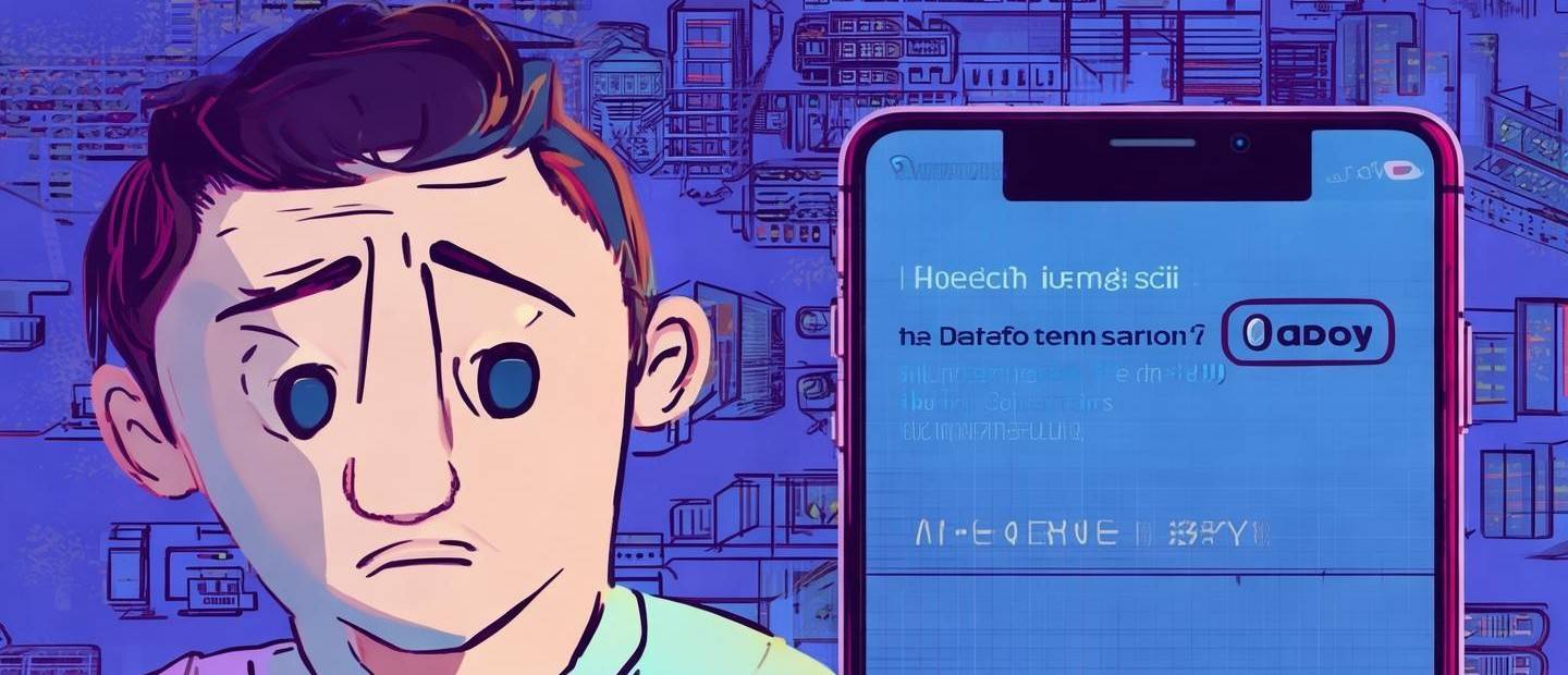 手機下載deepseek服務(wù)器繁忙是怎么回事