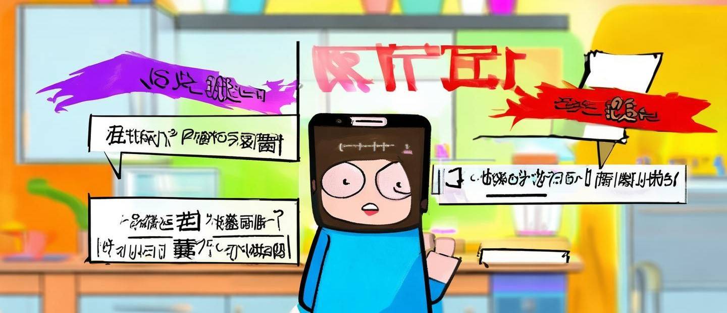 小米手機怎么取消支付