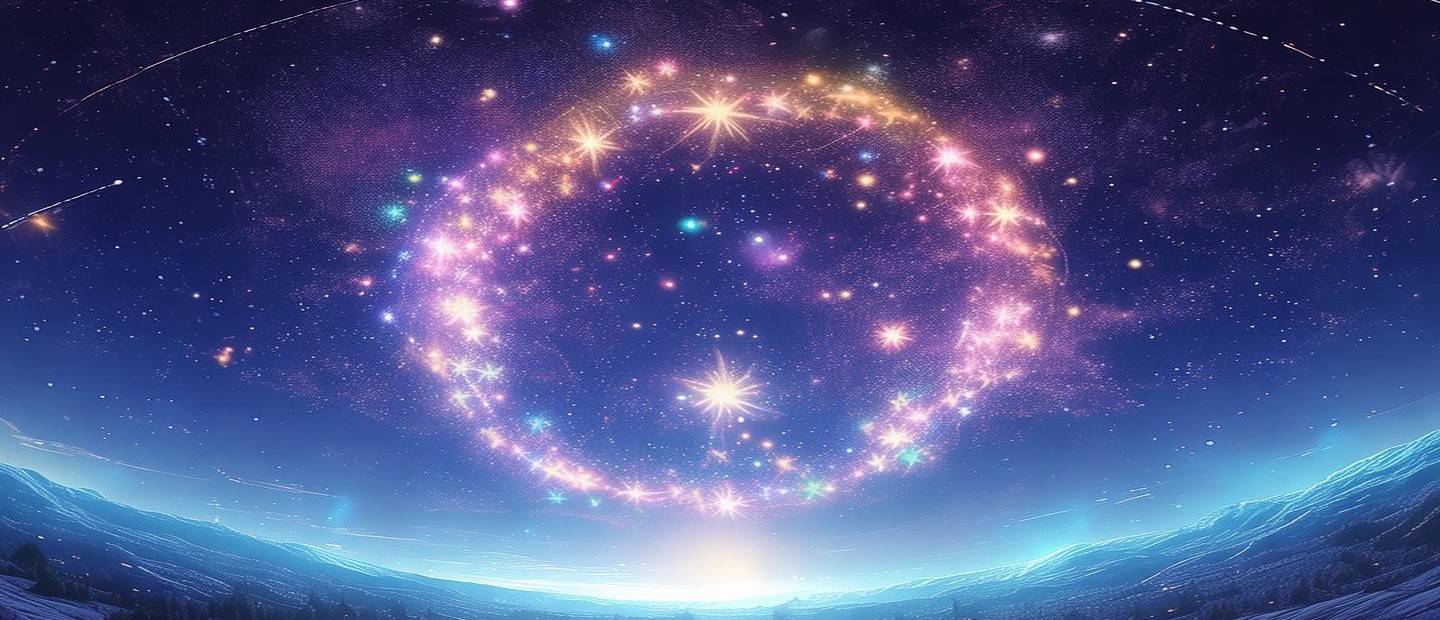 什么星座脆