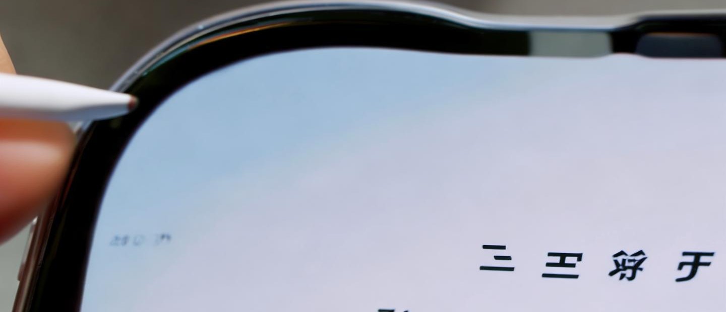 小米手機(jī)怎么打出漢字 小米手機(jī)怎么打出漢字