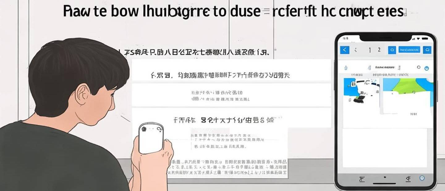 小米手機怎么用截屏功能