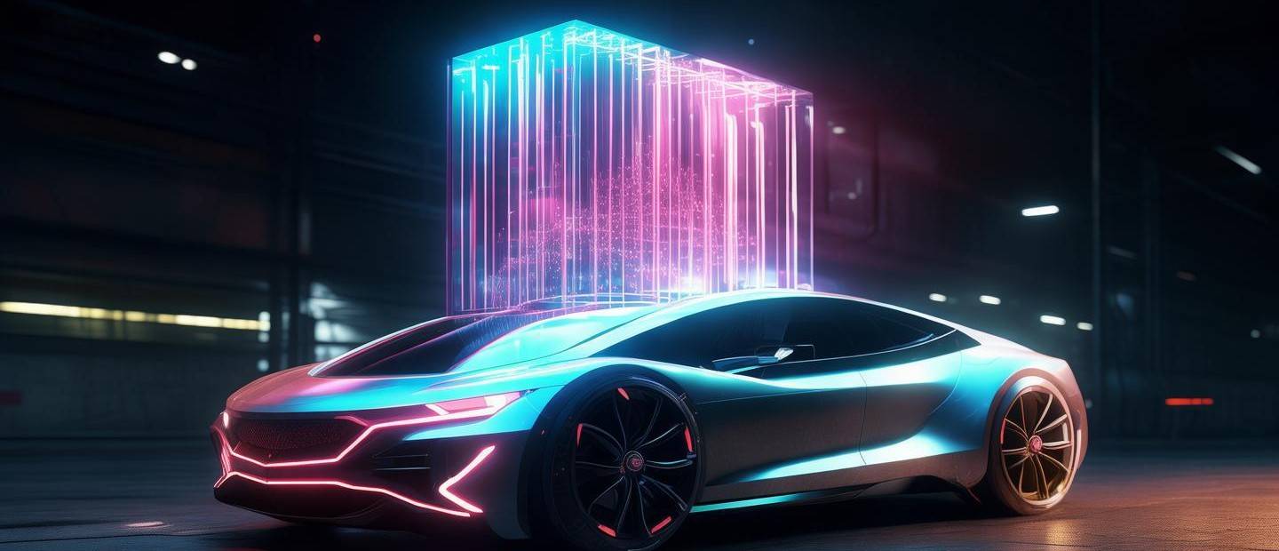 汽車音響加高多少