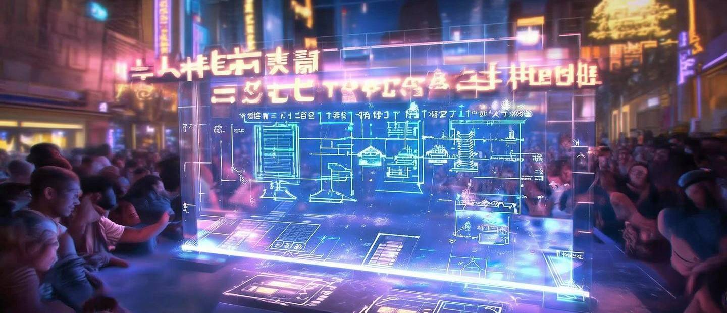 雷峰塔的游戲攻略怎么玩