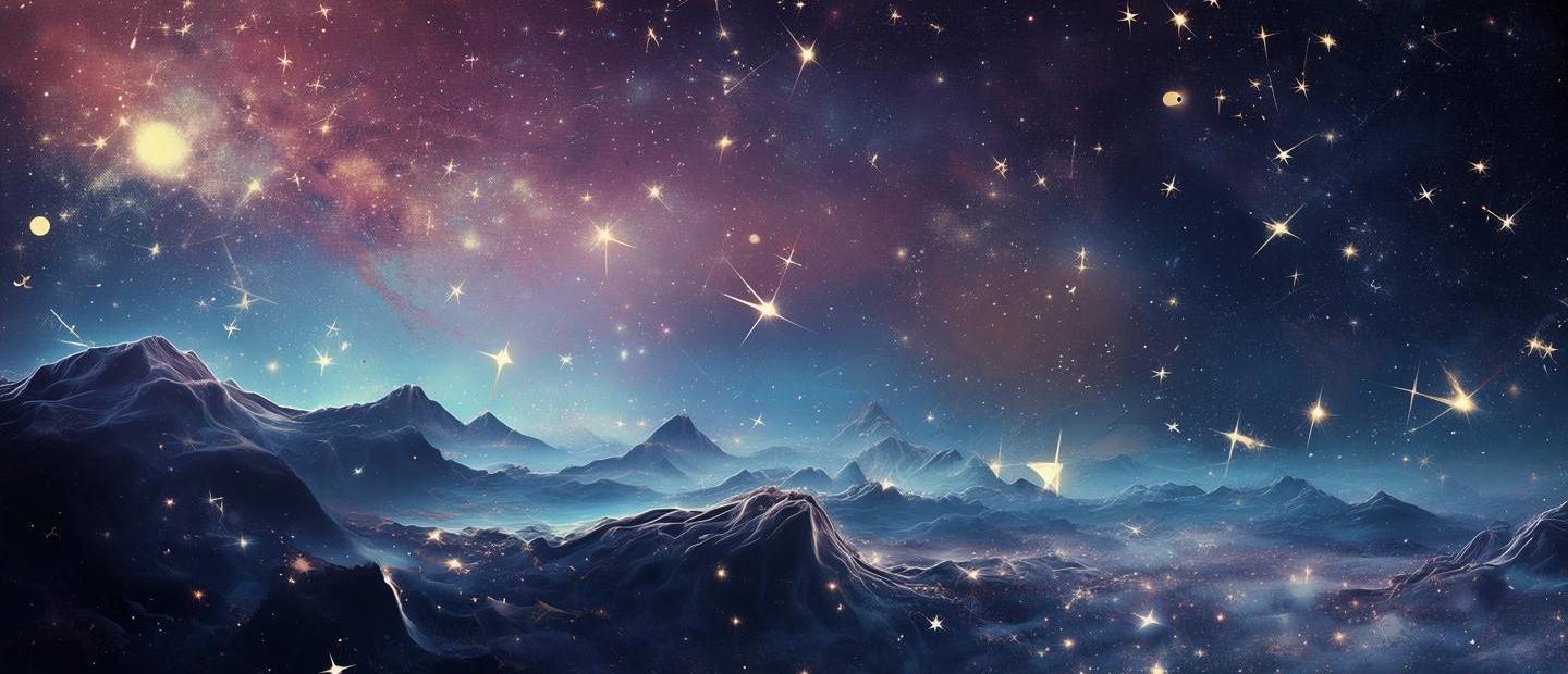 善變的是什么星座