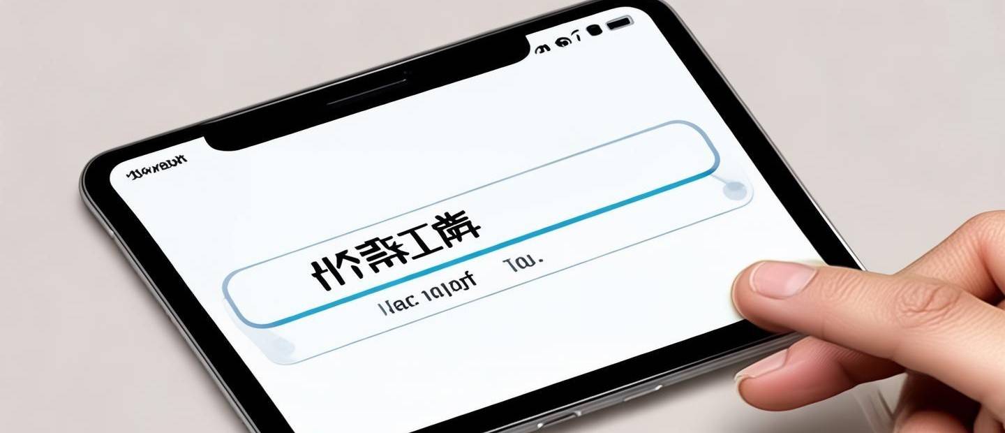 小米手機(jī)怎么刪掉搜索條