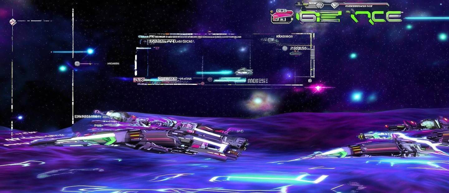 星際游戲二維游戲有哪些