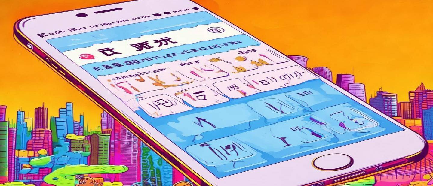 小米手機怎么打音調