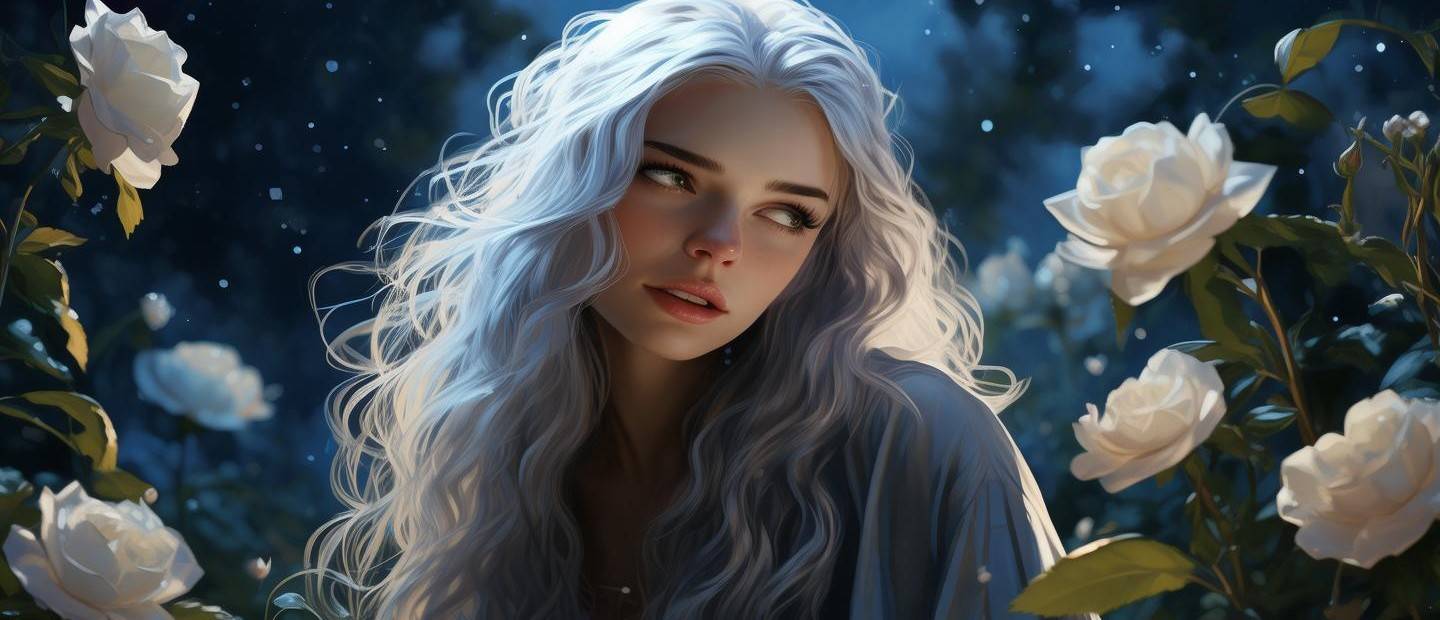 雙魚女逃避什么星座