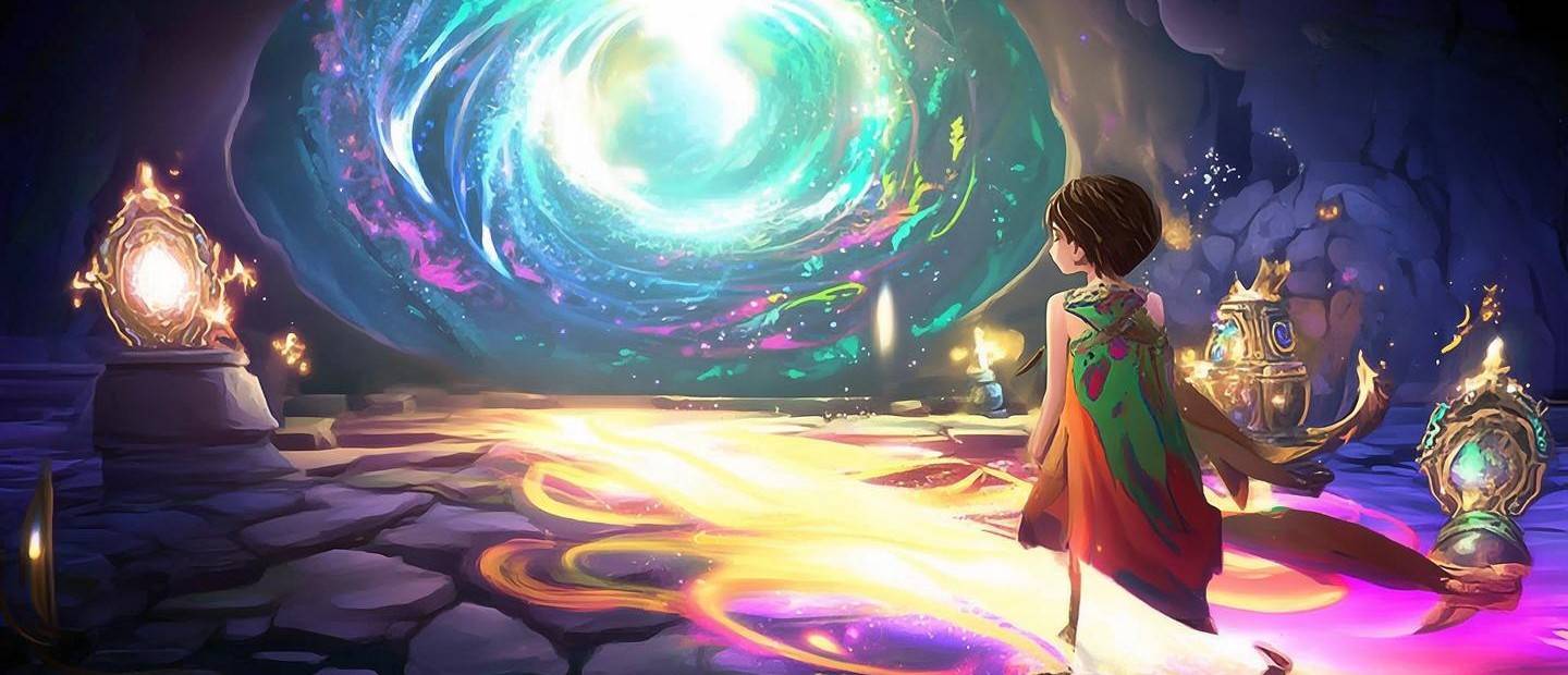 風(fēng)尊游戲怎么攻略女主