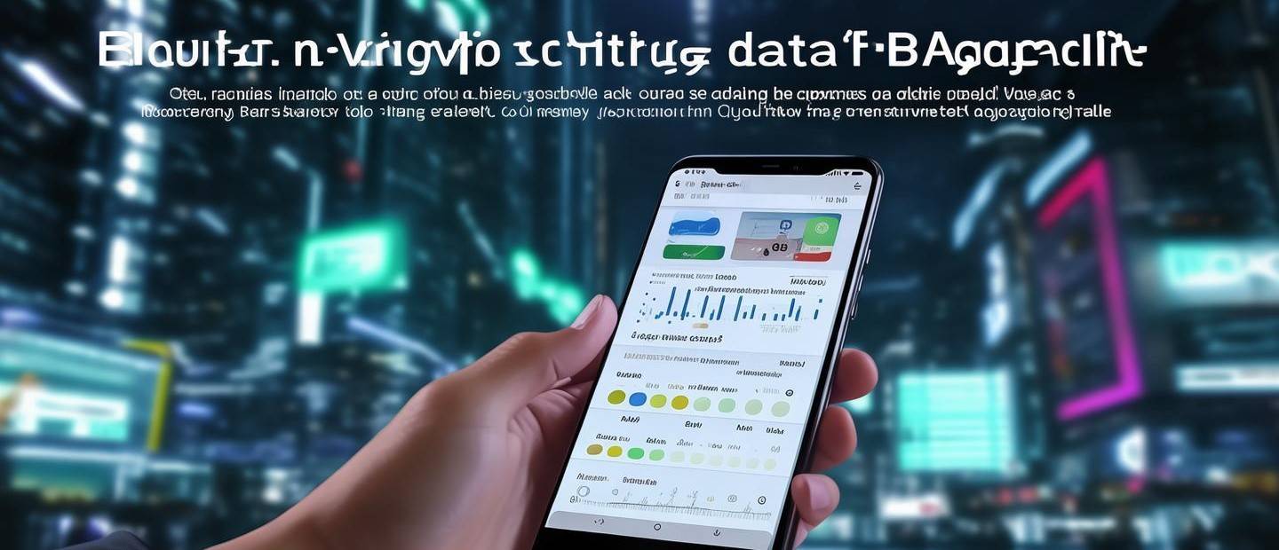華為g7如何省流量