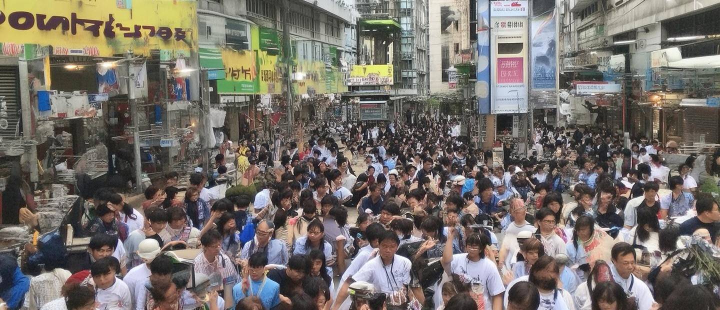 兒童吃雞游戲小游戲有哪些