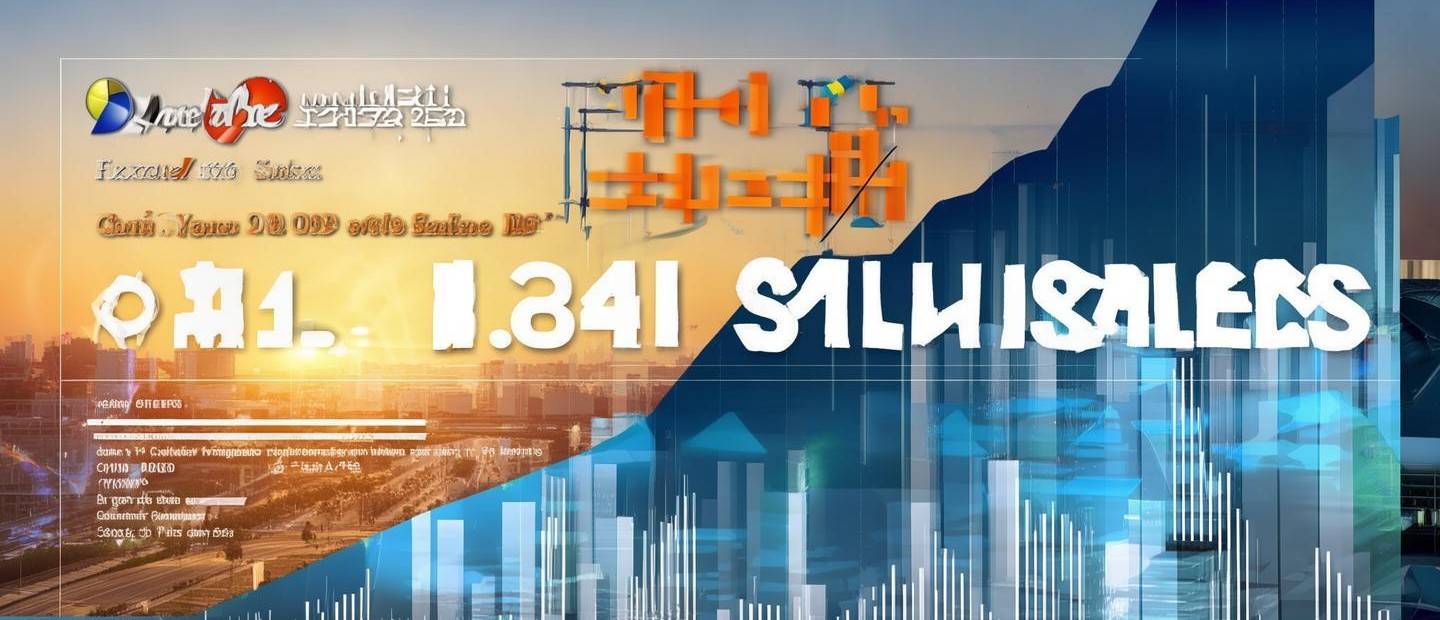 美國達(dá)樂公司Q4凈銷售額突破103億美元，業(yè)績分析與展望
